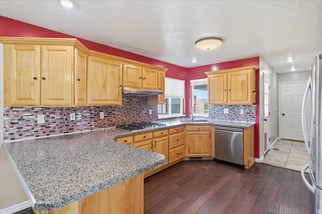2185 N 2800 W Brigham City, UT 84302