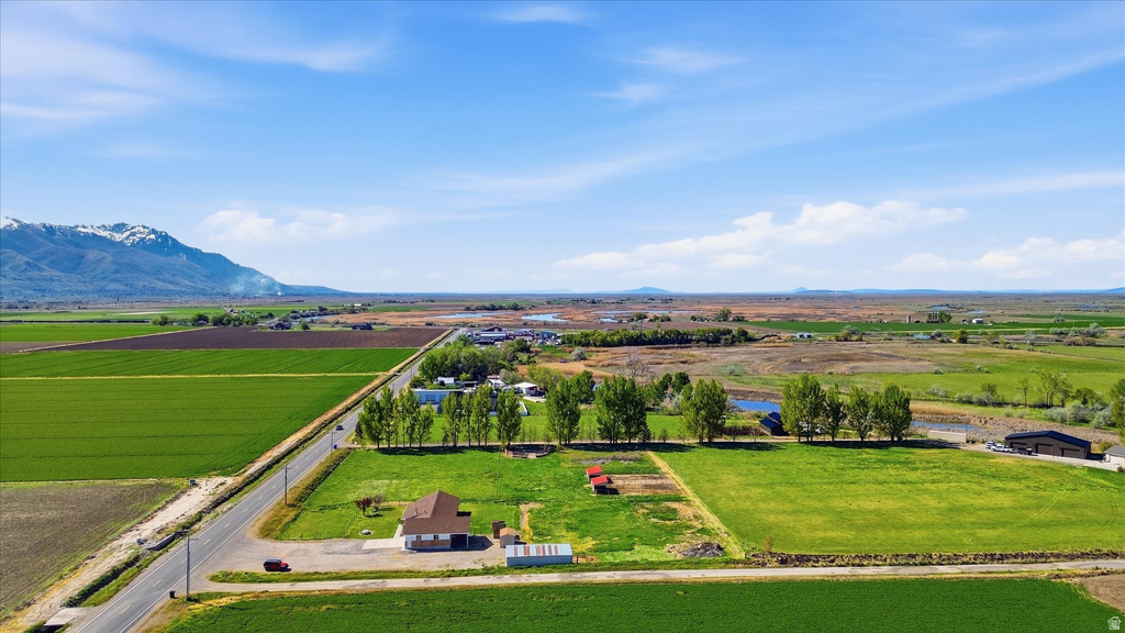 2185 N 2800 W Brigham City, UT 84302