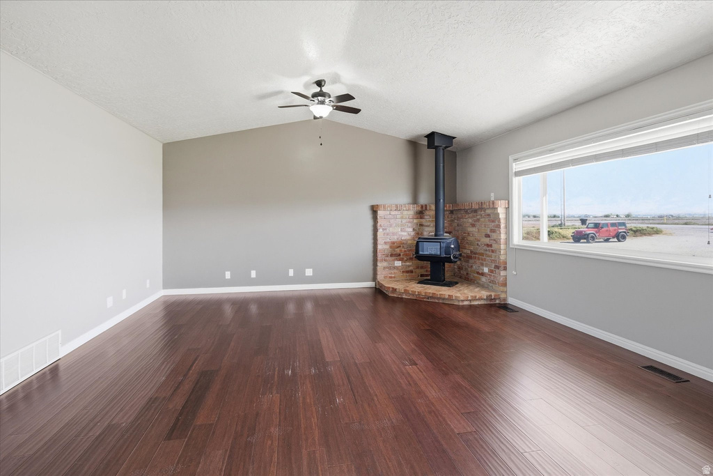 2185 N 2800 W Brigham City, UT 84302