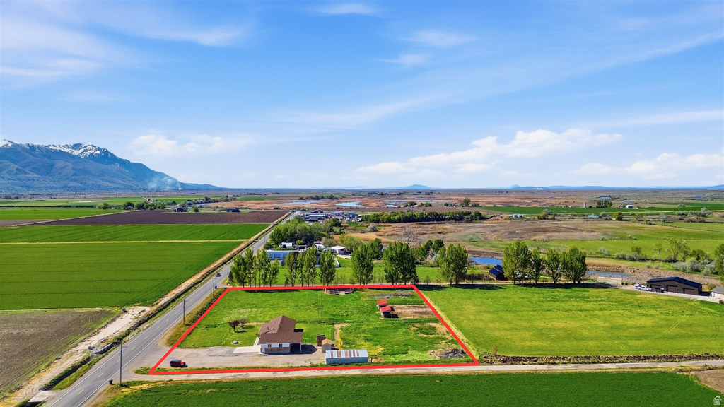 2185 N 2800 W Brigham City, UT 84302