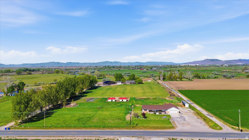 2185 N 2800 W Brigham City, UT 84302