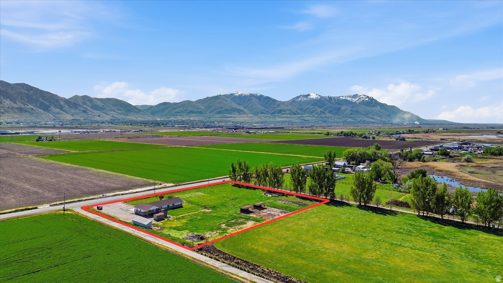 2185 N 2800 W Brigham City, UT 84302