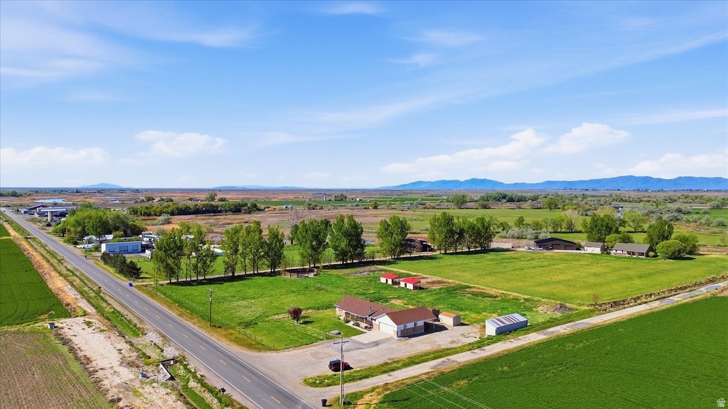 2185 N 2800 W Brigham City, UT 84302