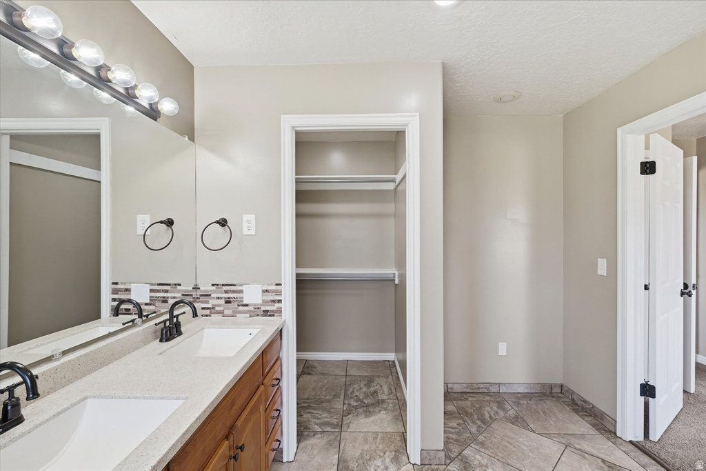2185 N 2800 W Brigham City, UT 84302