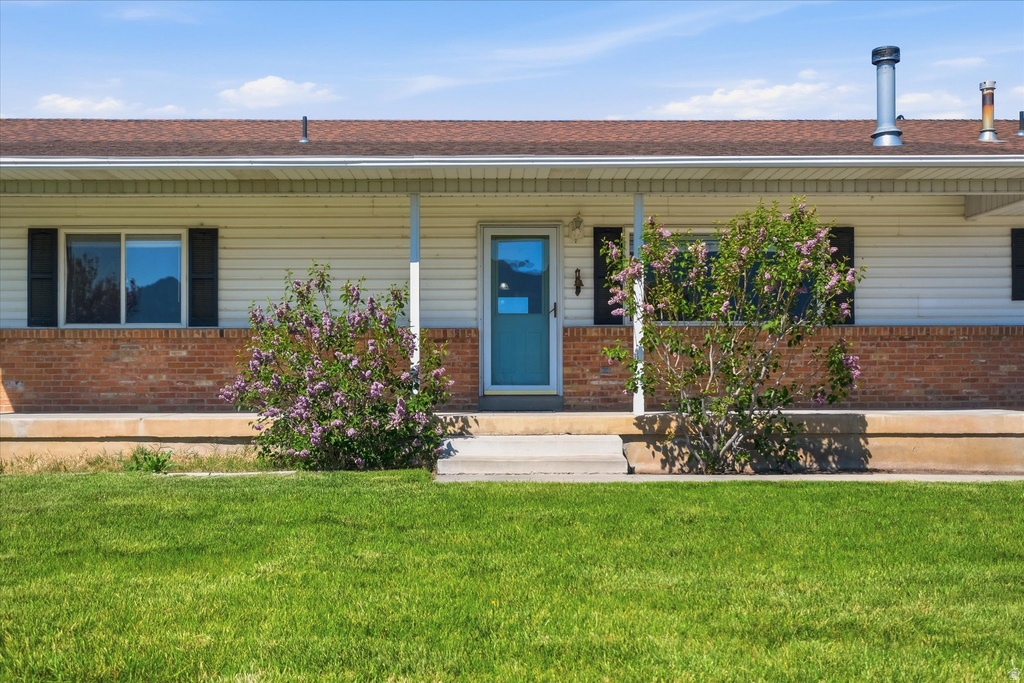 2185 N 2800 W Brigham City, UT 84302