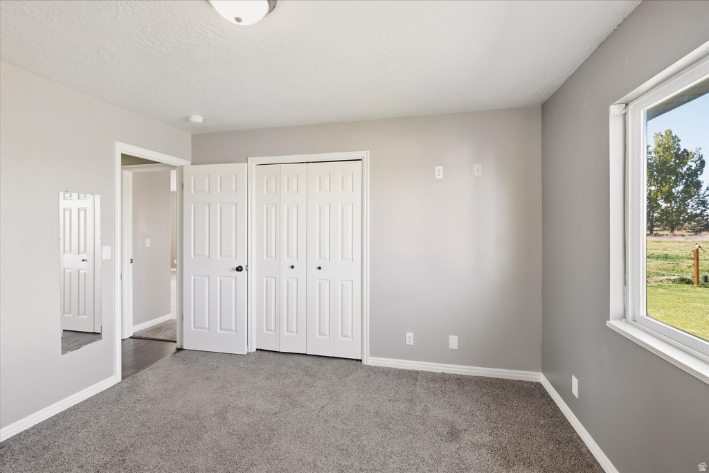 2185 N 2800 W Brigham City, UT 84302