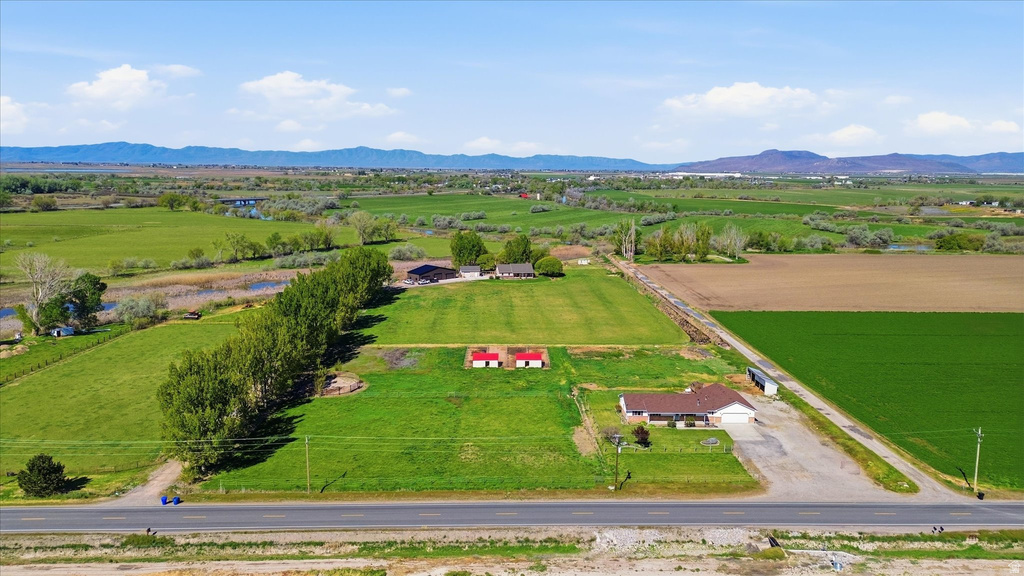 2185 N 2800 W Brigham City, UT 84302