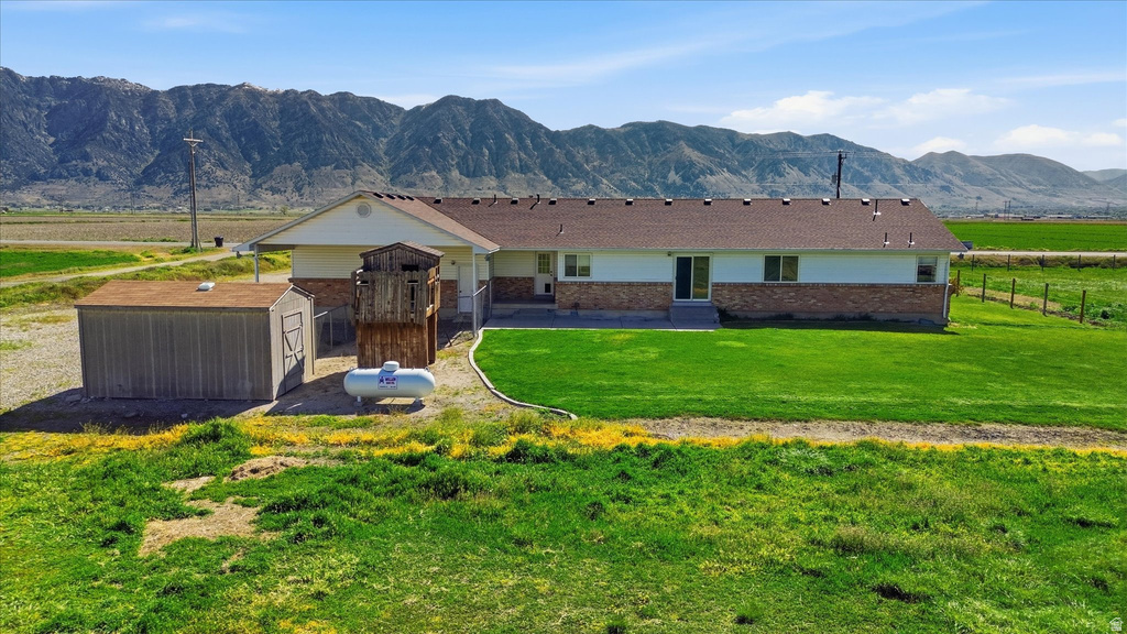 2185 N 2800 W Brigham City, UT 84302