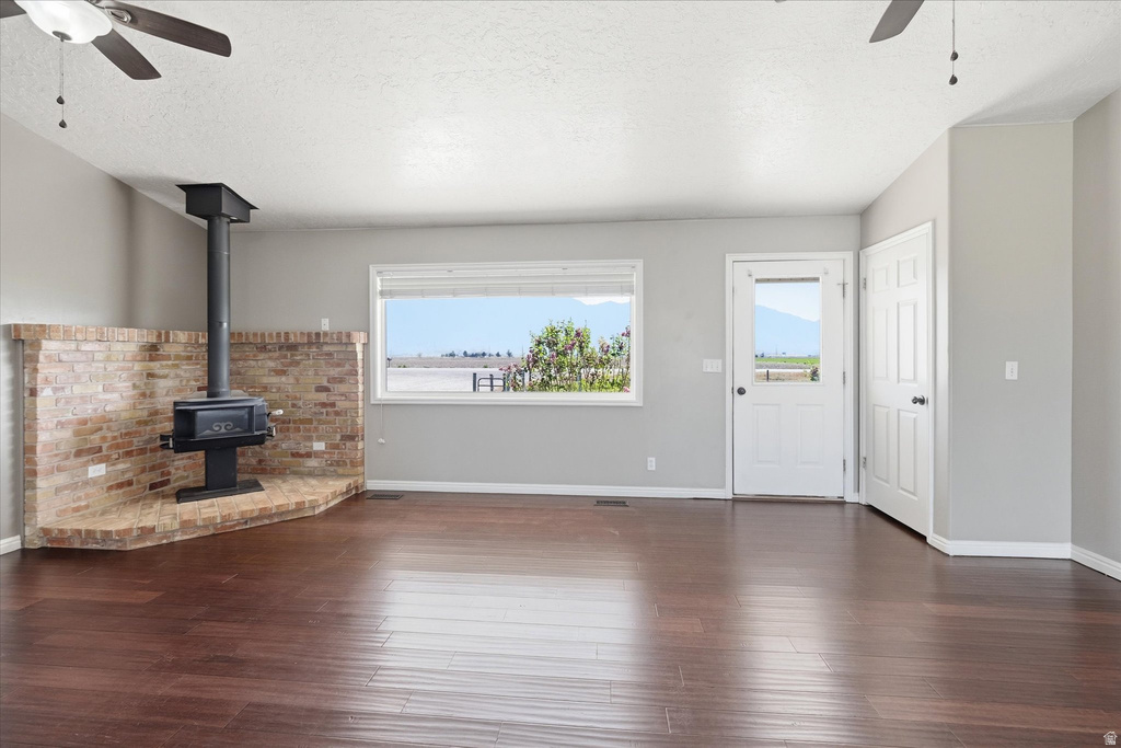 2185 N 2800 W Brigham City, UT 84302