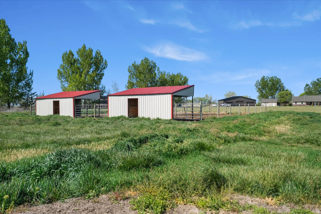 2185 N 2800 W Brigham City, UT 84302