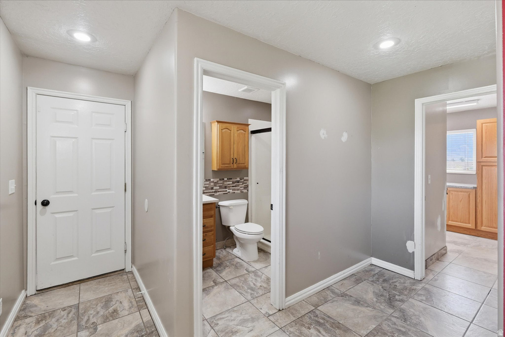 2185 N 2800 W Brigham City, UT 84302