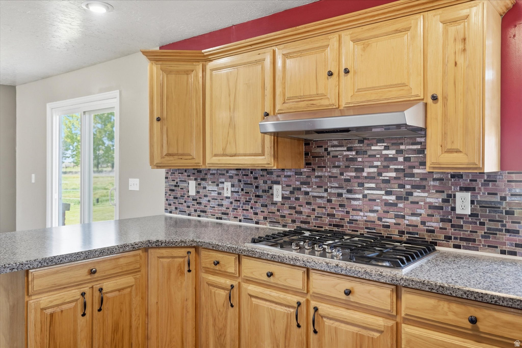 2185 N 2800 W Brigham City, UT 84302