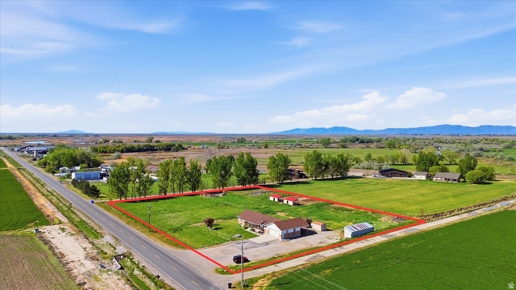 2185 N 2800 W Brigham City, UT 84302