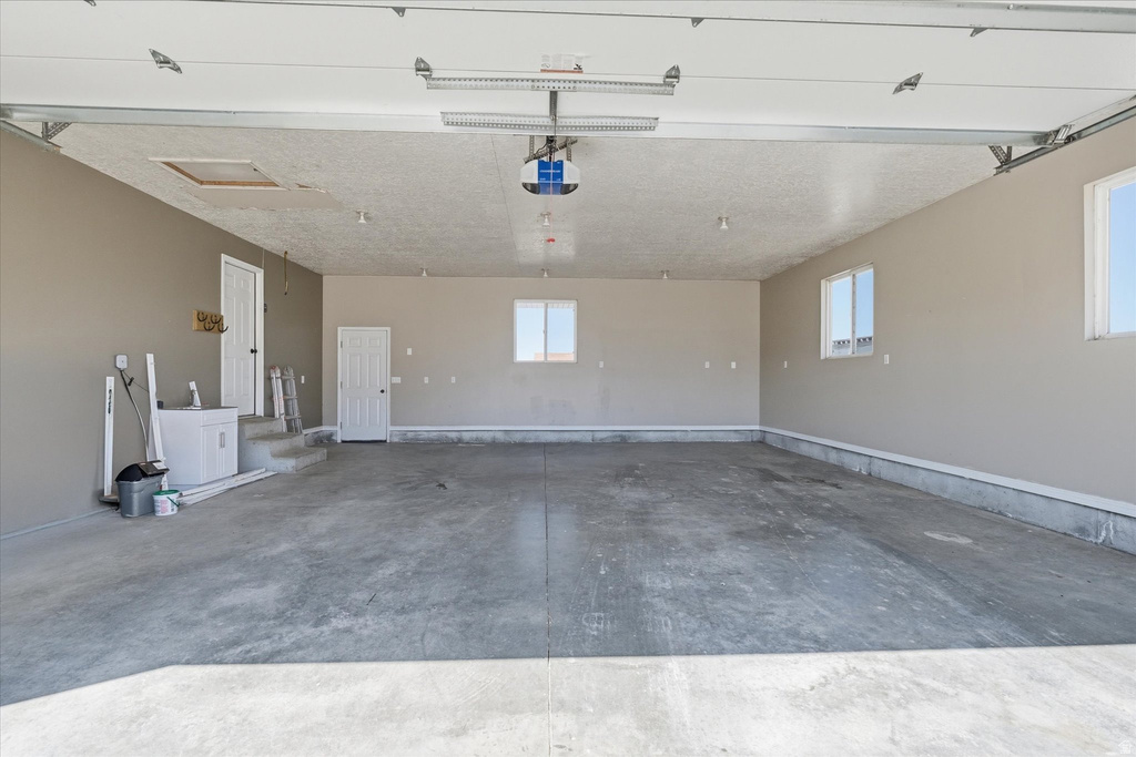 2185 N 2800 W Brigham City, UT 84302