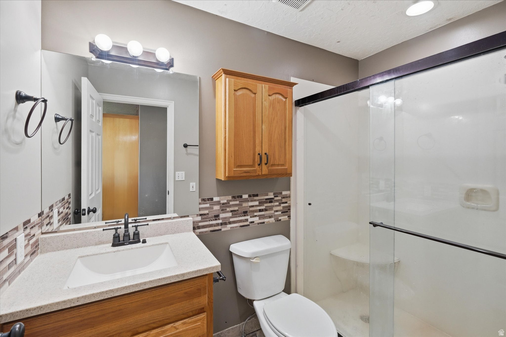 2185 N 2800 W Brigham City, UT 84302