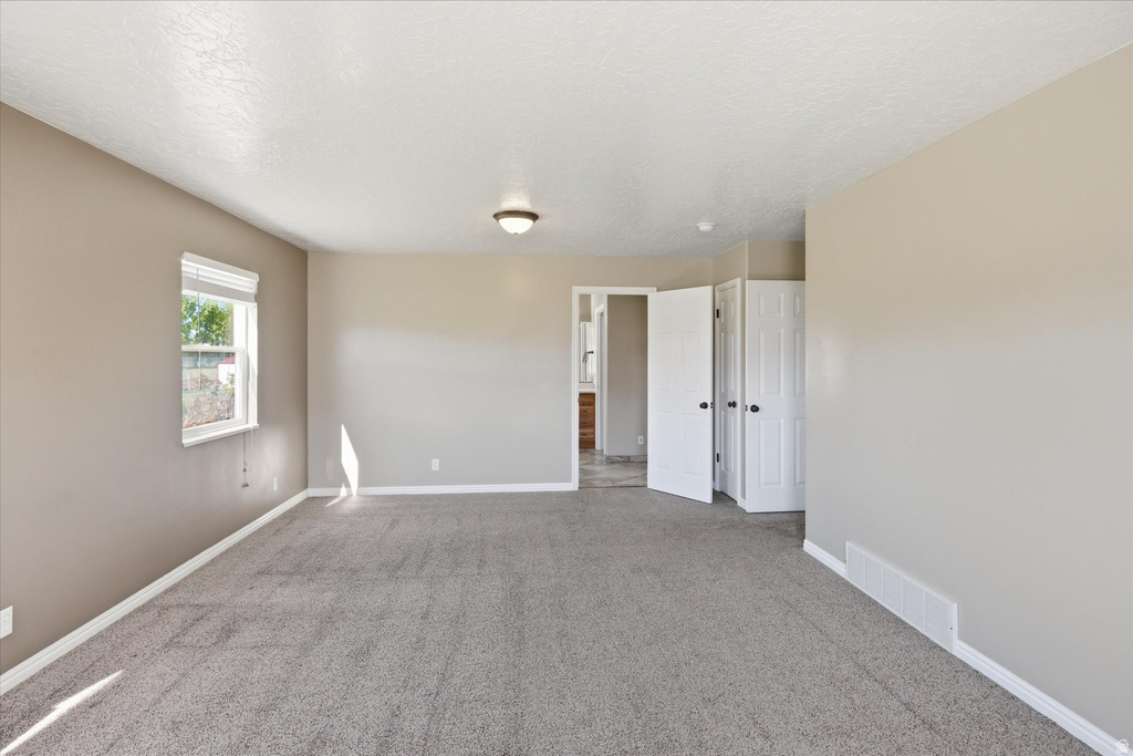 2185 N 2800 W Brigham City, UT 84302