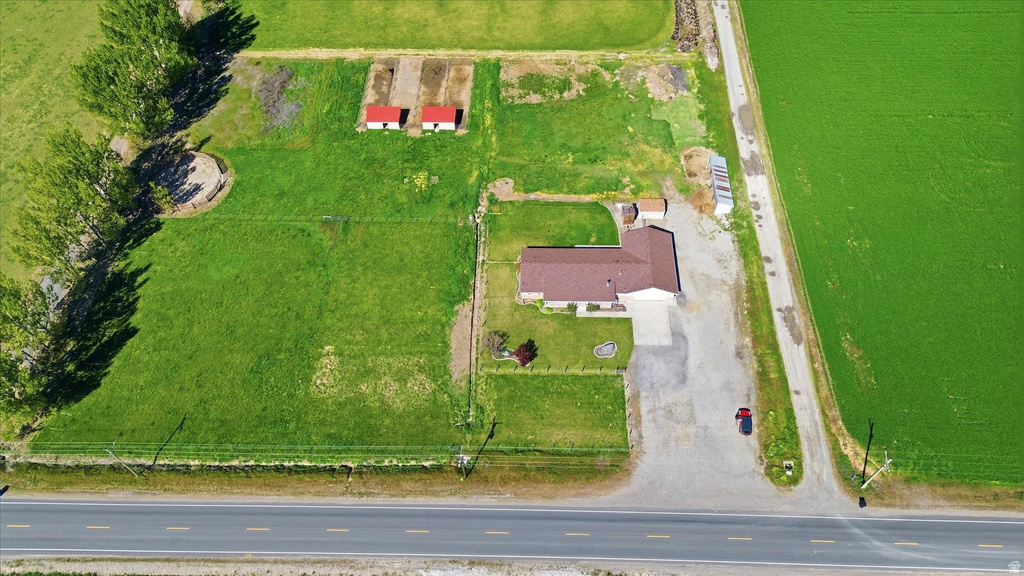2185 N 2800 W Brigham City, UT 84302