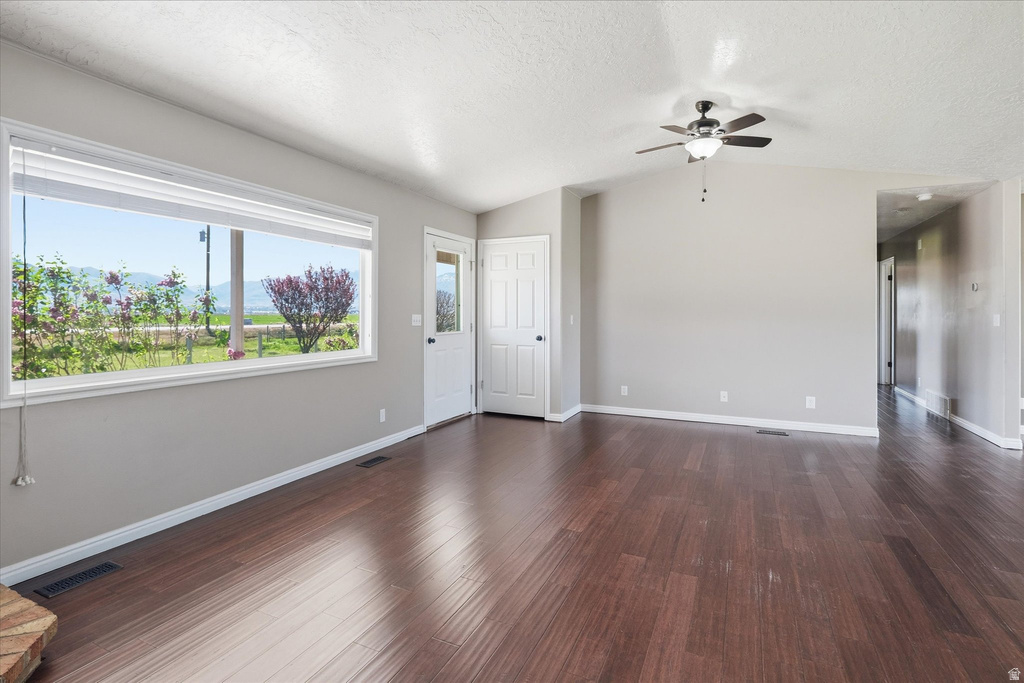 2185 N 2800 W Brigham City, UT 84302