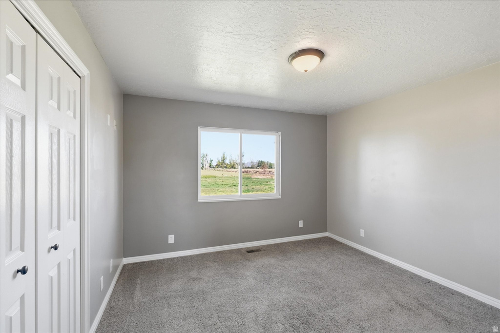 2185 N 2800 W Brigham City, UT 84302