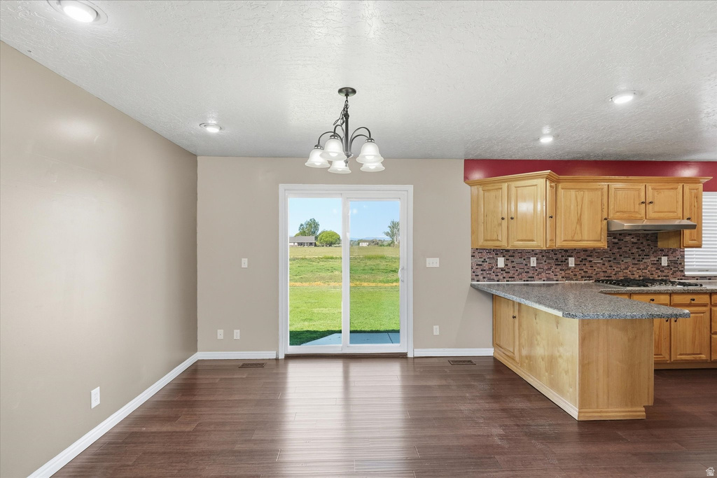 2185 N 2800 W Brigham City, UT 84302