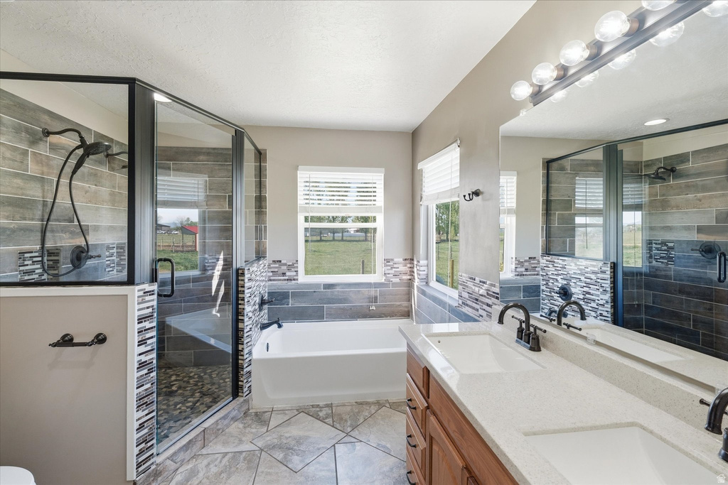 2185 N 2800 W Brigham City, UT 84302