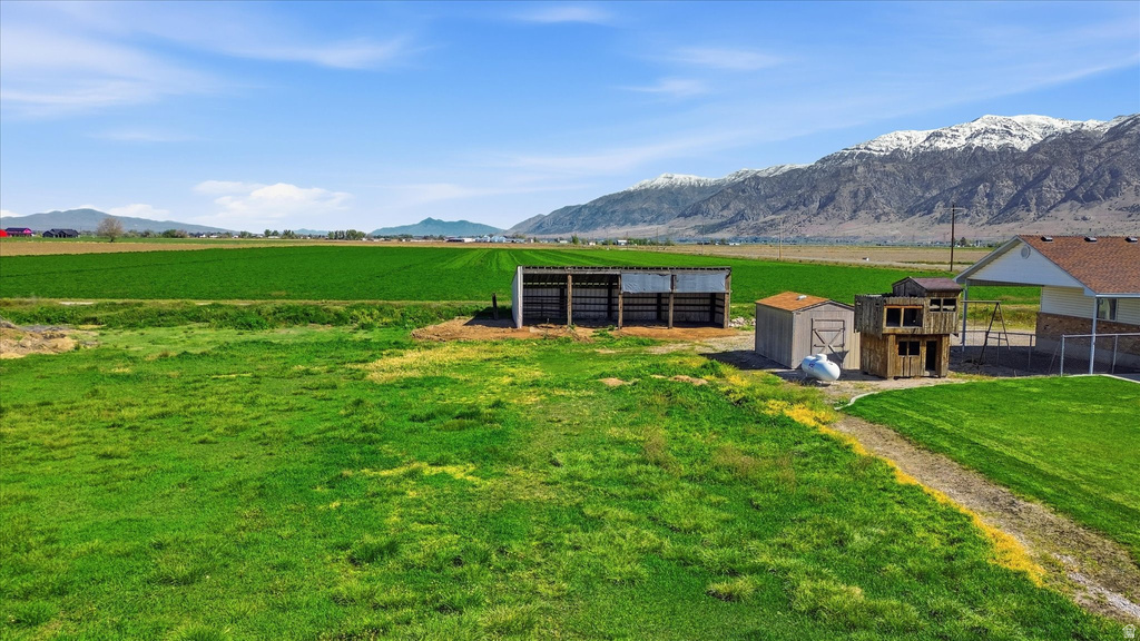 2185 N 2800 W Brigham City, UT 84302