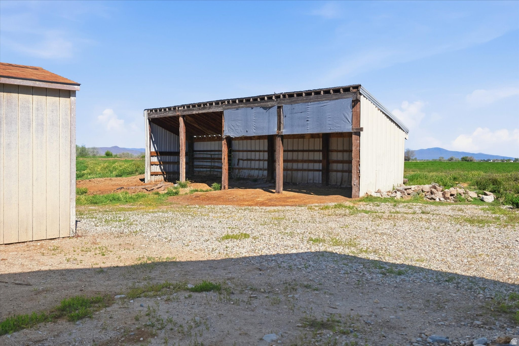 2185 N 2800 W Brigham City, UT 84302