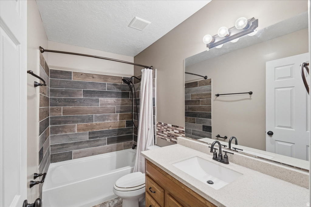 2185 N 2800 W Brigham City, UT 84302