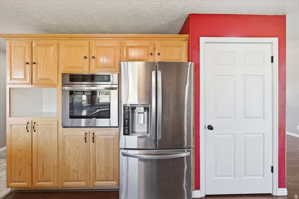 2185 N 2800 W Brigham City, UT 84302