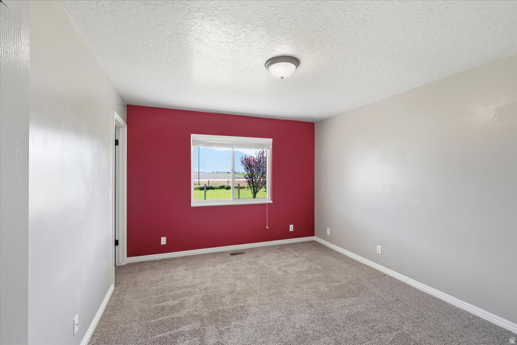 2185 N 2800 W Brigham City, UT 84302
