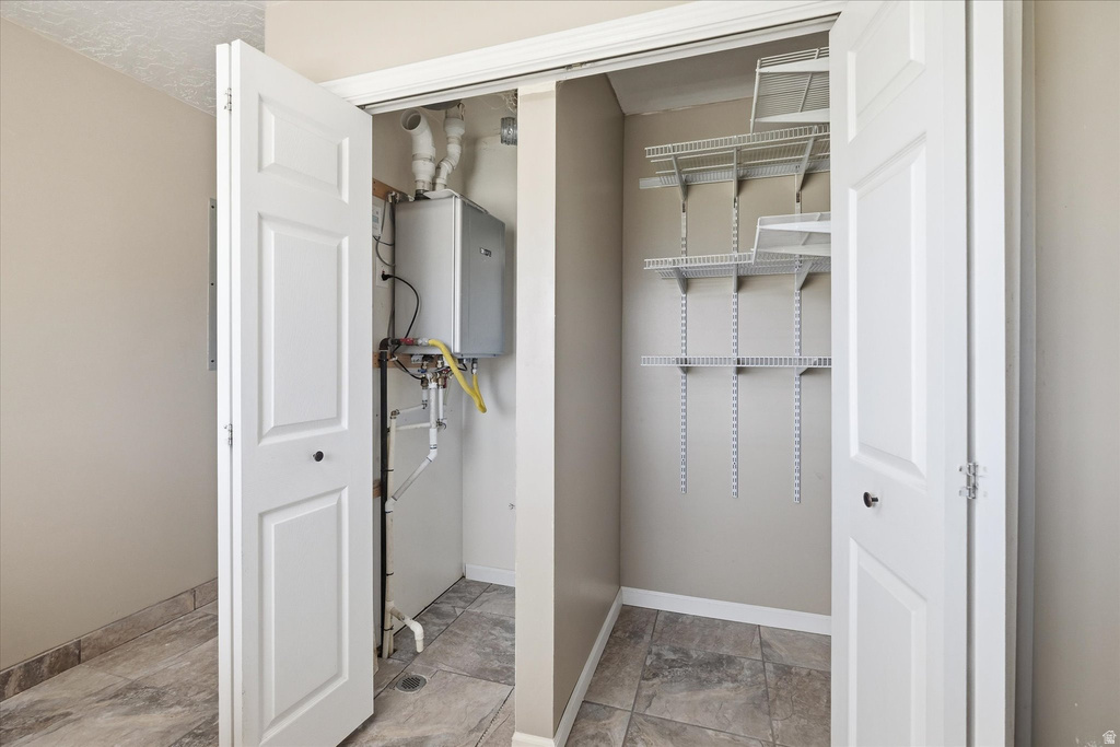 2185 N 2800 W Brigham City, UT 84302