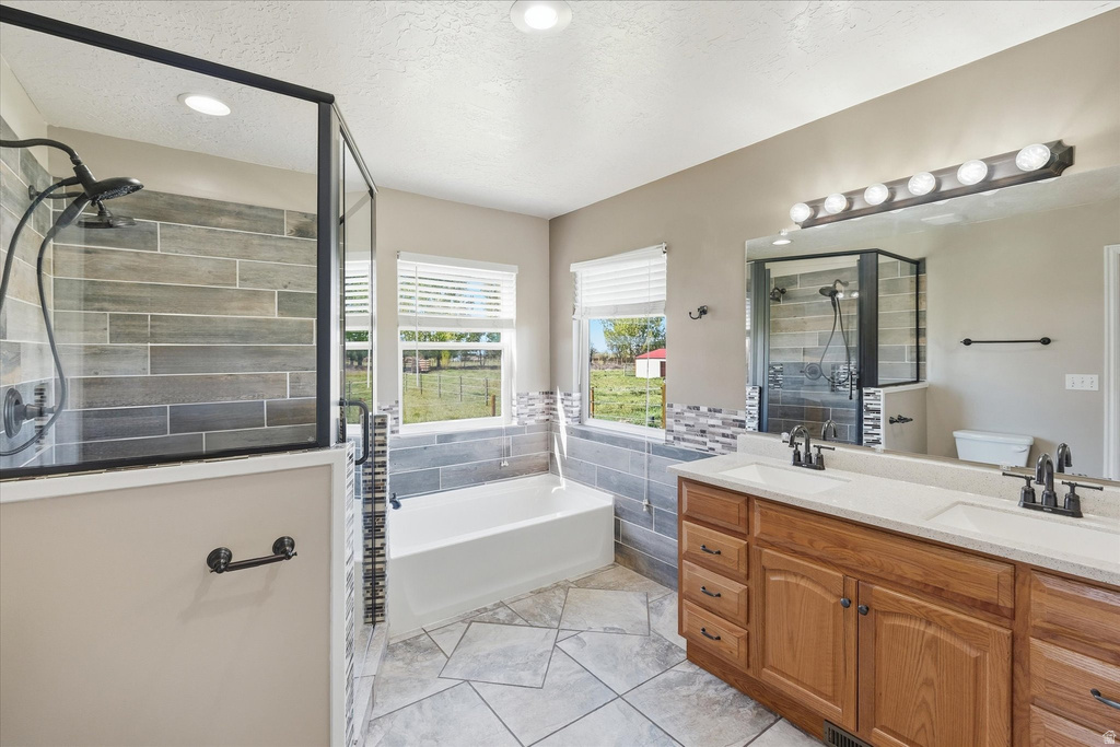 2185 N 2800 W Brigham City, UT 84302