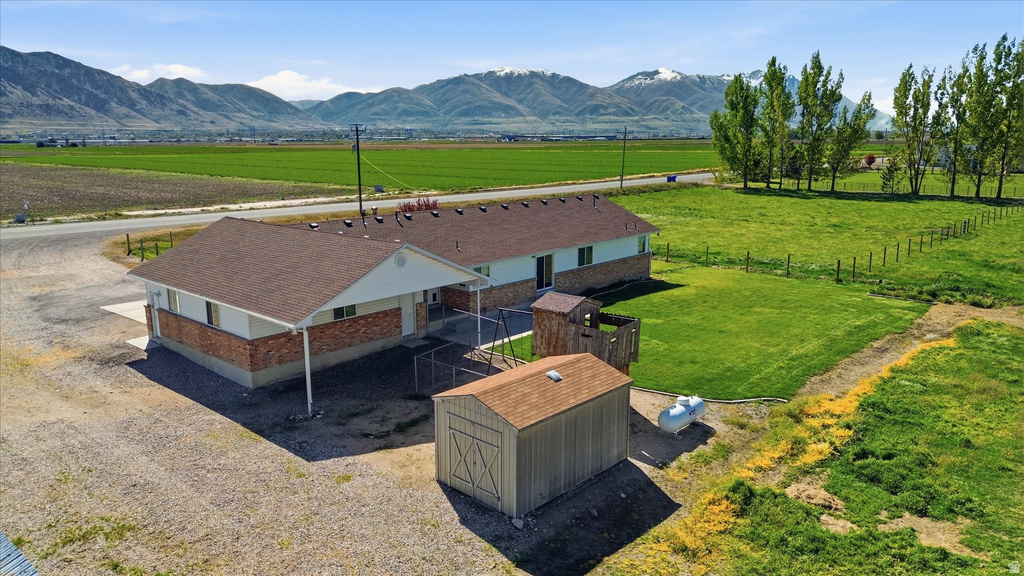 2185 N 2800 W Brigham City, UT 84302