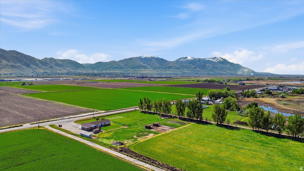 2185 N 2800 W Brigham City, UT 84302