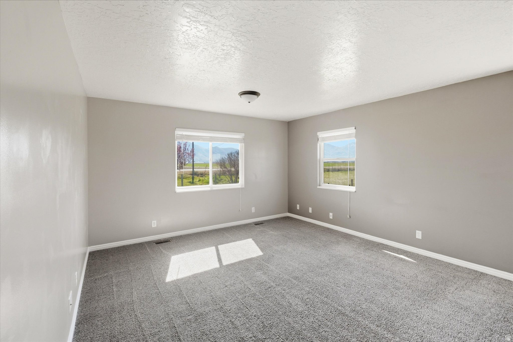 2185 N 2800 W Brigham City, UT 84302