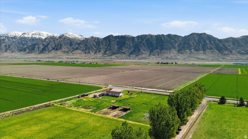 2185 N 2800 W Brigham City, UT 84302