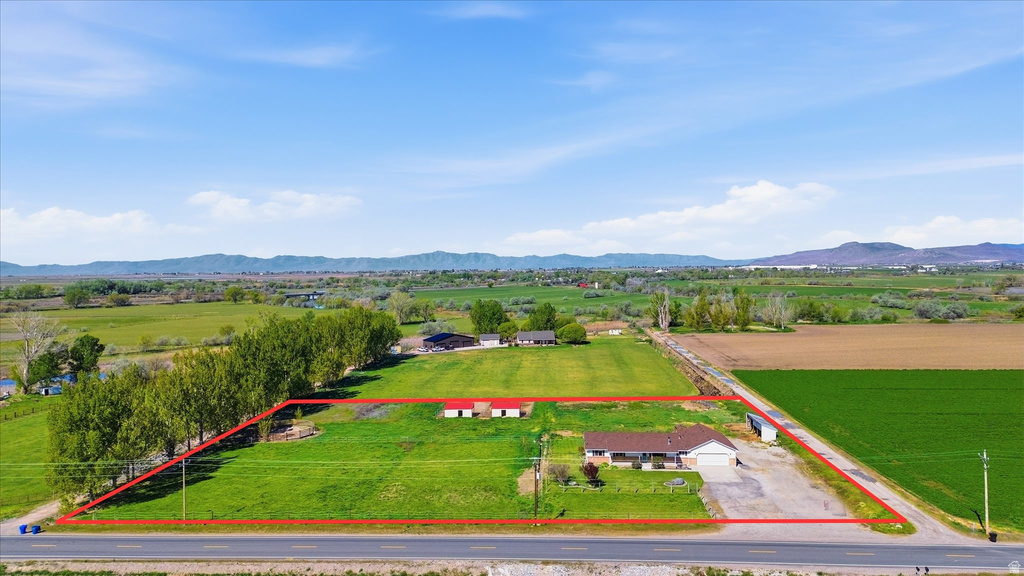 2185 N 2800 W Brigham City, UT 84302