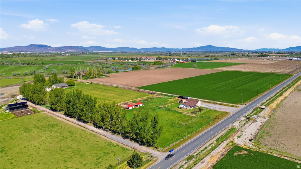 2185 N 2800 W Brigham City, UT 84302