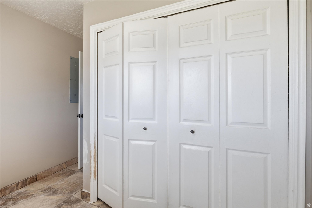 2185 N 2800 W Brigham City, UT 84302