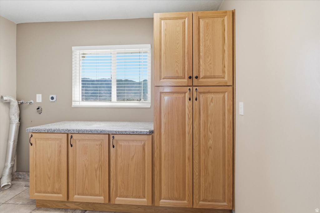 2185 N 2800 W Brigham City, UT 84302