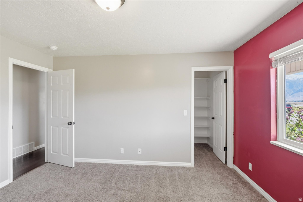 2185 N 2800 W Brigham City, UT 84302
