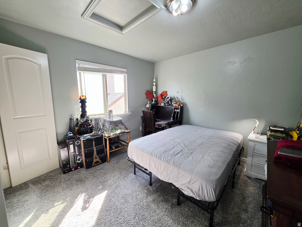 9073 N CLUBHOUSE LN Eagle Mountain, UT 84005