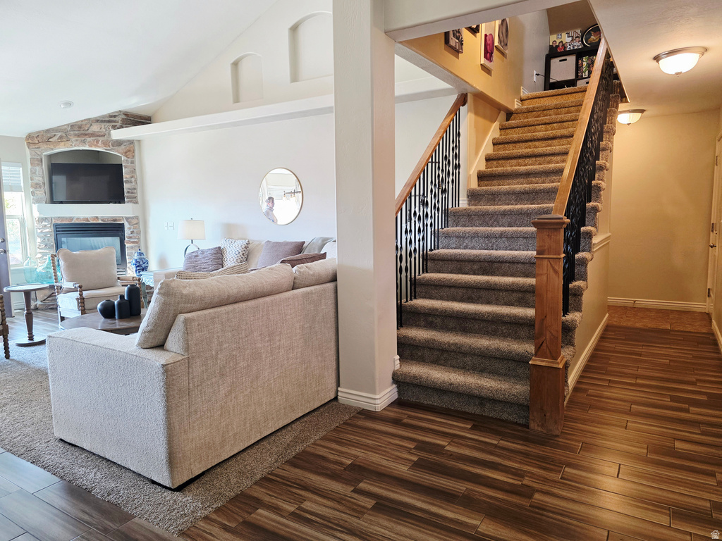 9073 N CLUBHOUSE LN Eagle Mountain, UT 84005