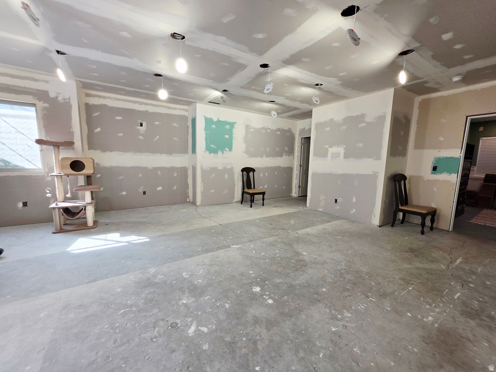 9073 N CLUBHOUSE LN Eagle Mountain, UT 84005