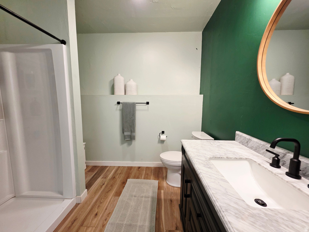 9073 N CLUBHOUSE LN Eagle Mountain, UT 84005