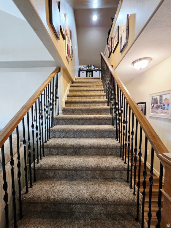 9073 N CLUBHOUSE LN Eagle Mountain, UT 84005