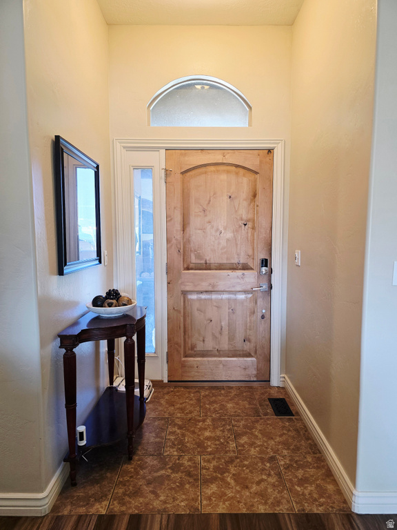 9073 N CLUBHOUSE LN Eagle Mountain, UT 84005