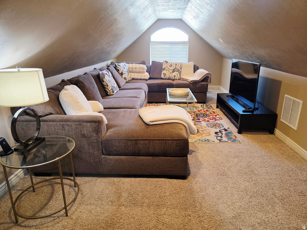 9073 N CLUBHOUSE LN Eagle Mountain, UT 84005