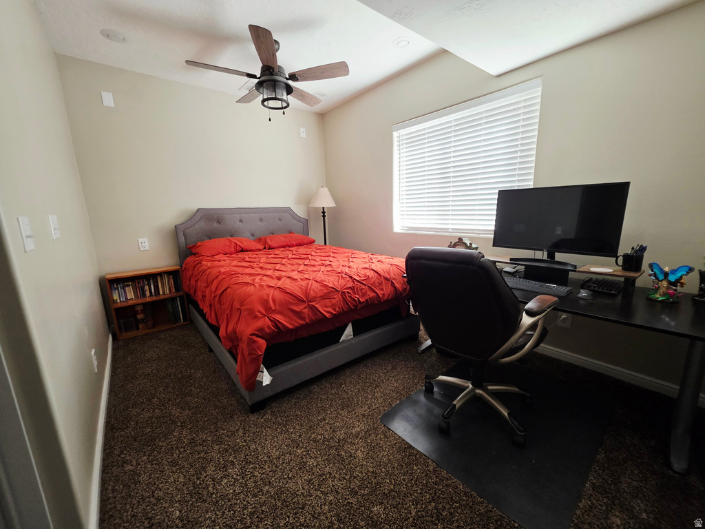 9073 N CLUBHOUSE LN Eagle Mountain, UT 84005