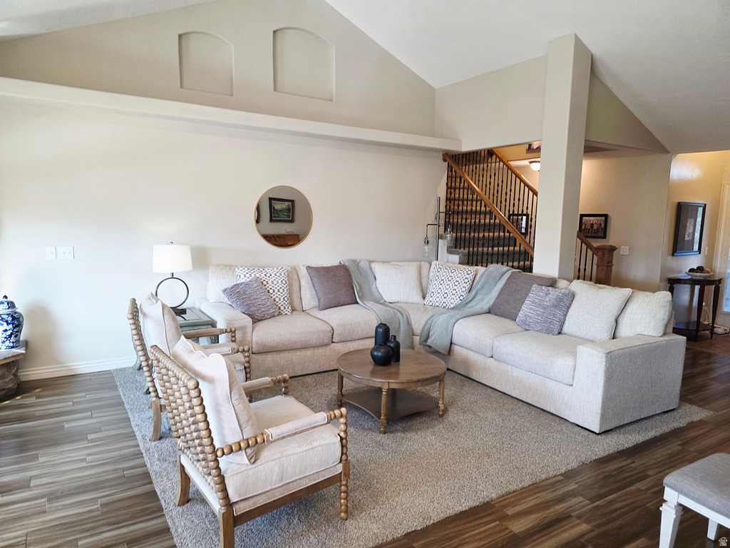 9073 N CLUBHOUSE LN Eagle Mountain, UT 84005